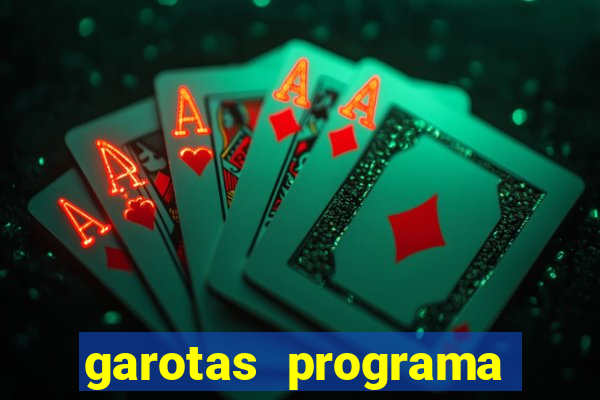 garotas programa bairro guarani bh